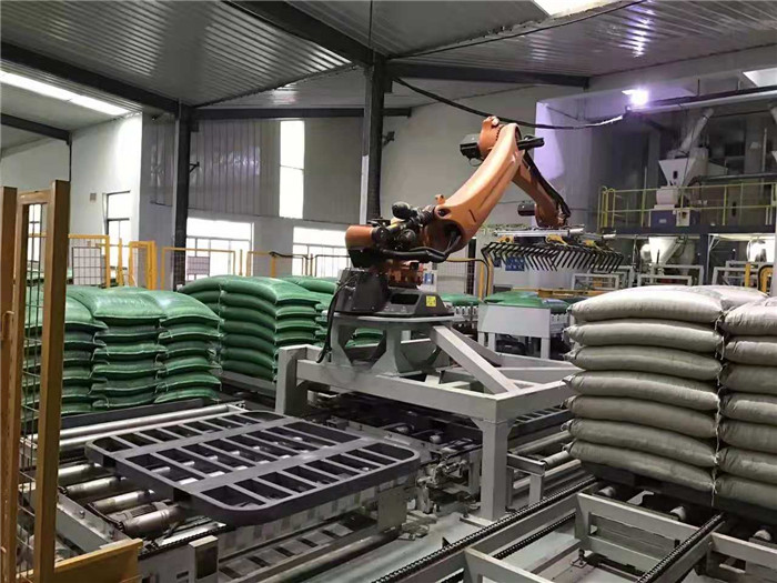 1542092046733351.jpg 齒輪減速機(jī)加電機(jī)