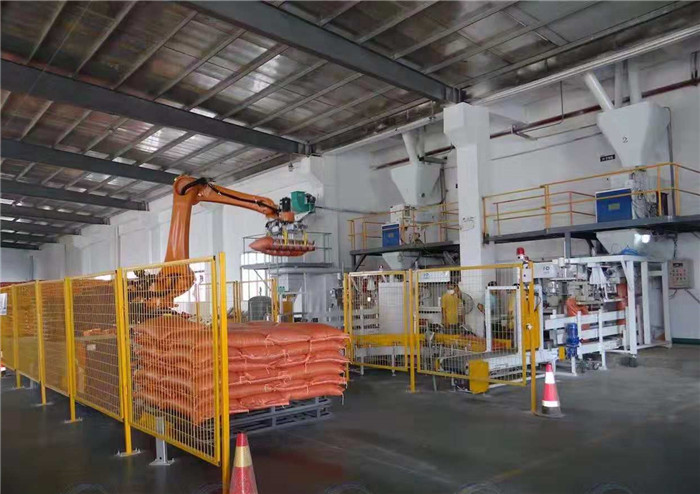 1542092046923044.jpg 齒輪減速機(jī)加電機(jī)