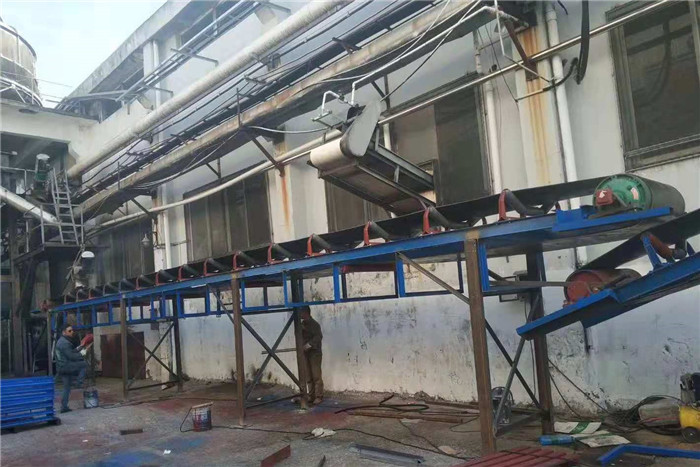 1557732098725967.jpg 齒輪減速機(jī)加電機(jī)