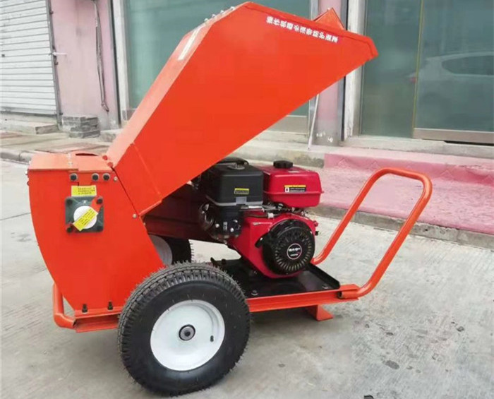 1557733883384142.jpg 齒輪減速機加電機