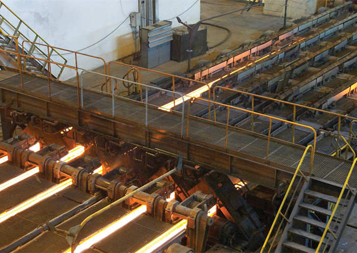 1557734739174641.jpg 齒輪減速機加電機