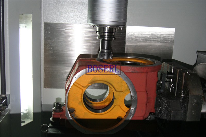 1620704704992020.jpg 齒輪減速機加電機