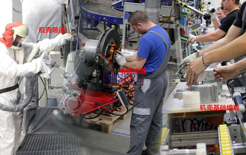 1620704704863647.jpg 齒輪減速機加電機