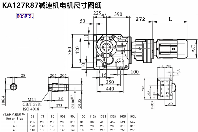 1630127064167557.png 1566468958598579.png