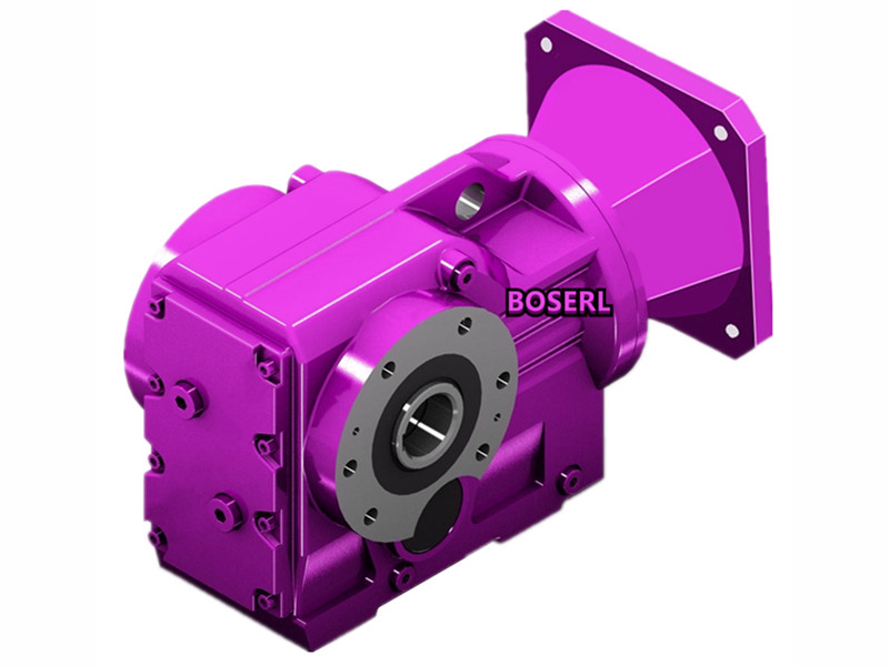 4.3KW伺服電機減速機.jpg 4.3KW伺服電機減速機.jpg
