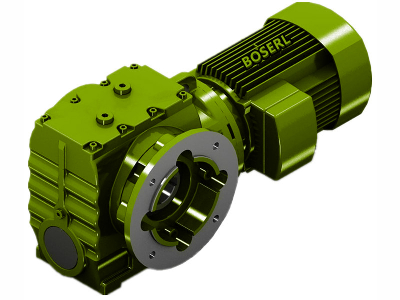 SAF87減速機.jpg SAF87減速機.jpg