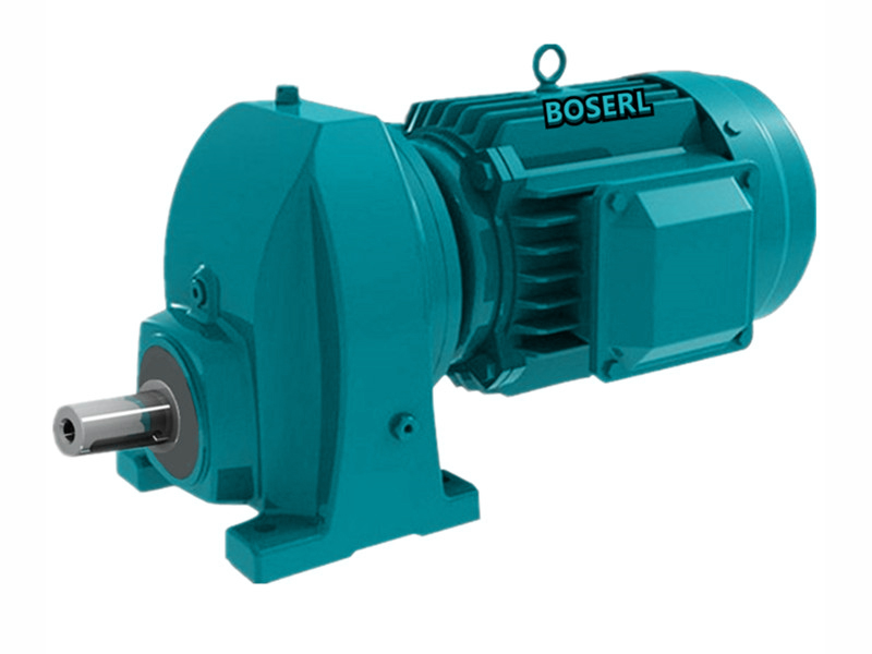 RX87減速機(jī)種類(lèi)大全.jpg RX87減速機(jī)種類(lèi)大全.jpg