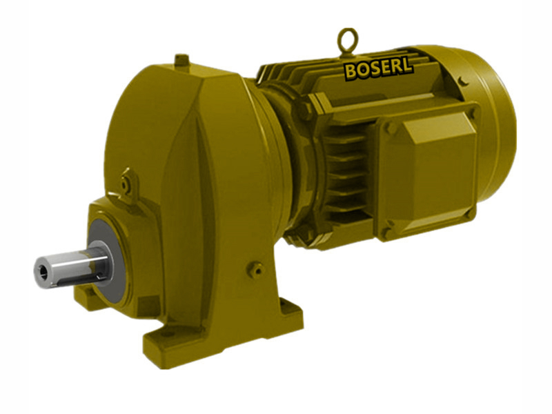 RX97減速機規(guī)格大全.jpg RX97減速機規(guī)格大全.jpg