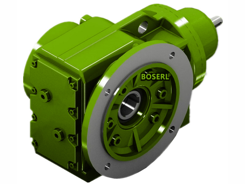 全自動印刷機減速機.jpg 全自動印刷機減速機.jpg