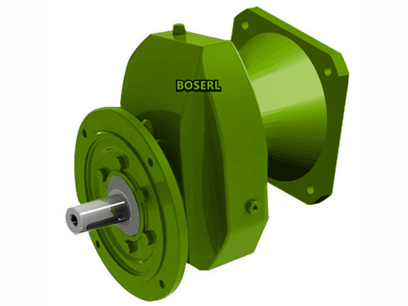 自動(dòng)門減速機(jī).jpg 自動(dòng)門減速機(jī).jpg