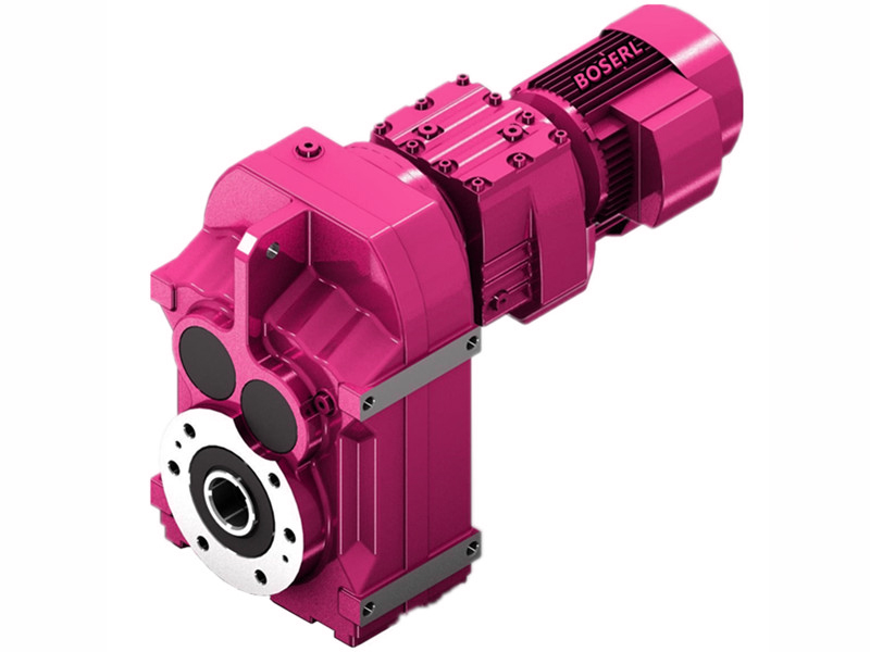 FA77R37減速機(jī)大全.jpg FA77R37減速機(jī)大全.jpg