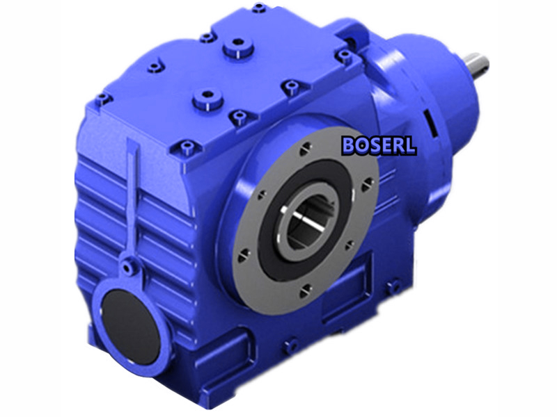 SA37減速機(jī) SA37減速機(jī)