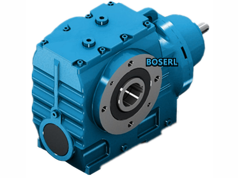 河北電機減速機.jpg 河北電機減速機.jpg