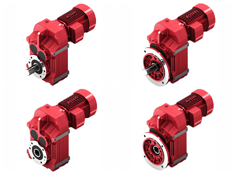 1659250452709475.jpg 1 (1).jpg