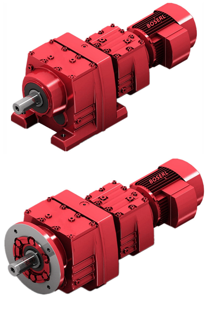 1659309307869386.jpg R.jpg