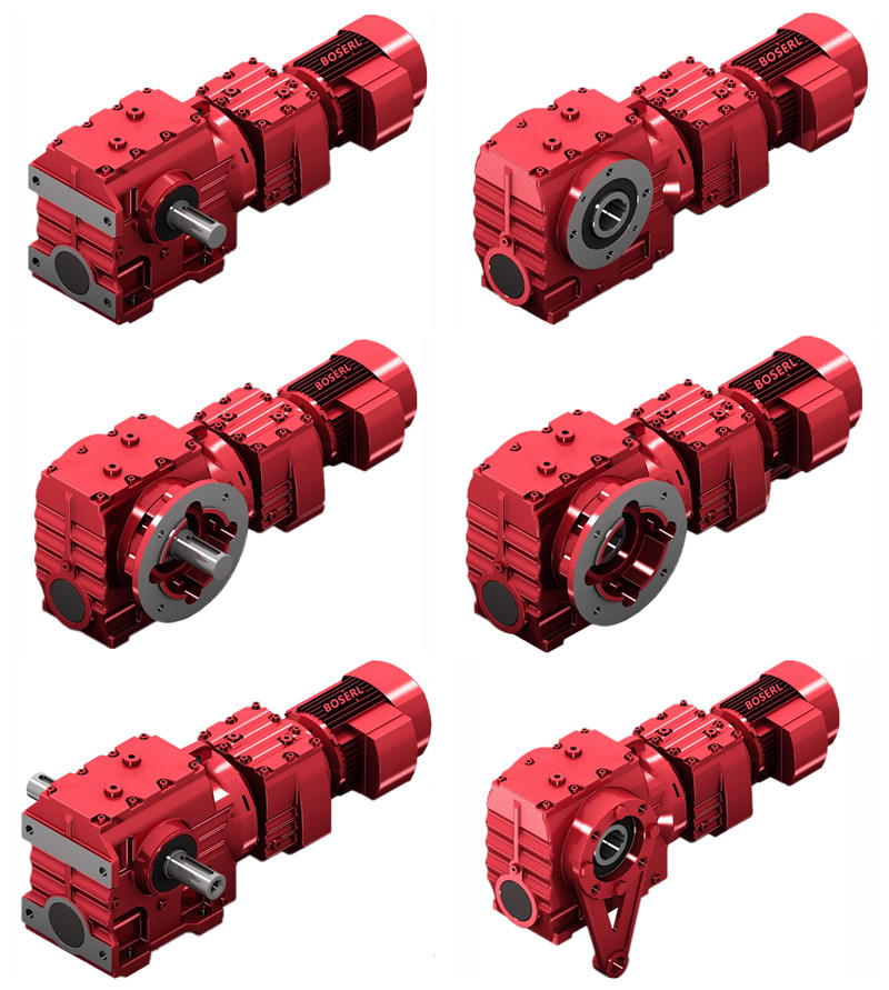 1659429907271601.jpg SA.jpg