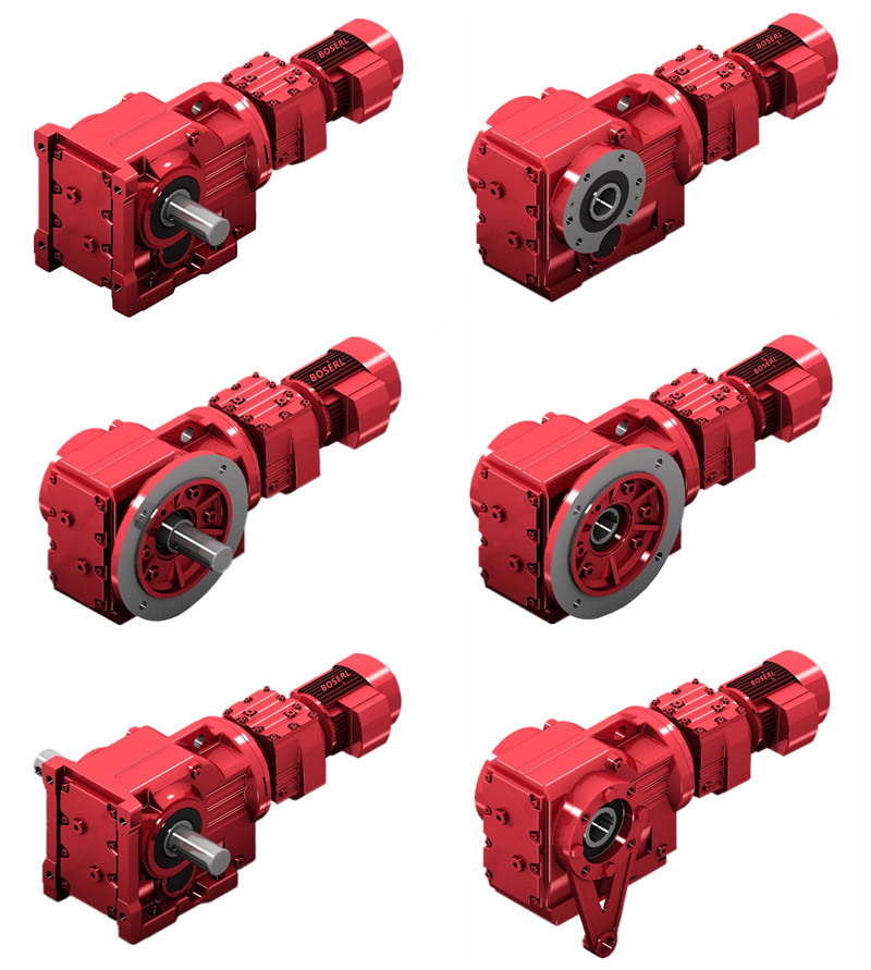 1659515479423215.jpg KAF.jpg