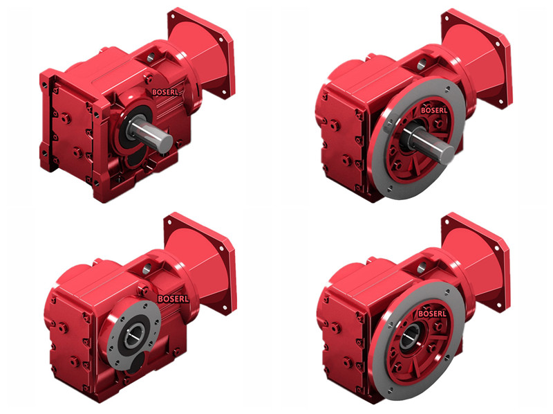 1659517475475731.jpg KF.jpg