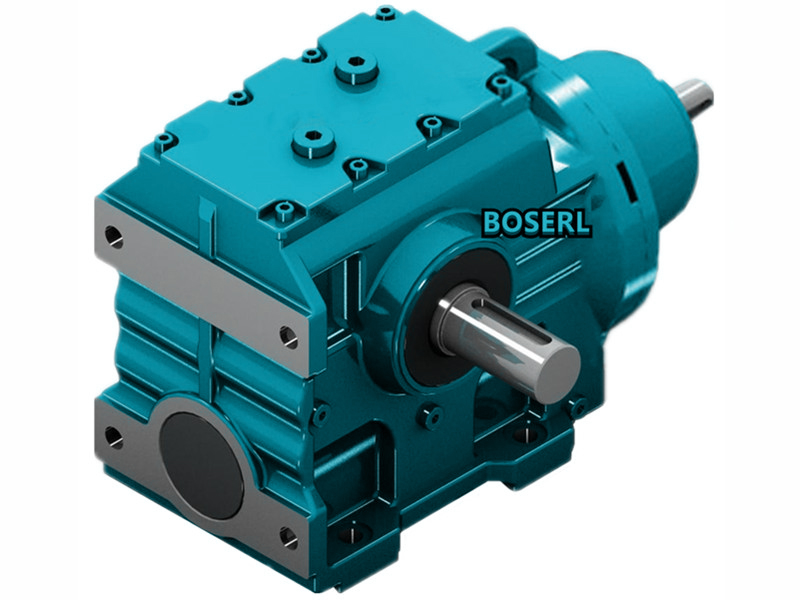 注塑機減速機電機.jpg 注塑機減速機電機.jpg