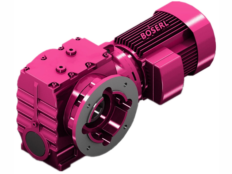 JRTSAF97減速機(jī)參數(shù)大全.jpg JRTSAF97減速機(jī)參數(shù)大全.jpg