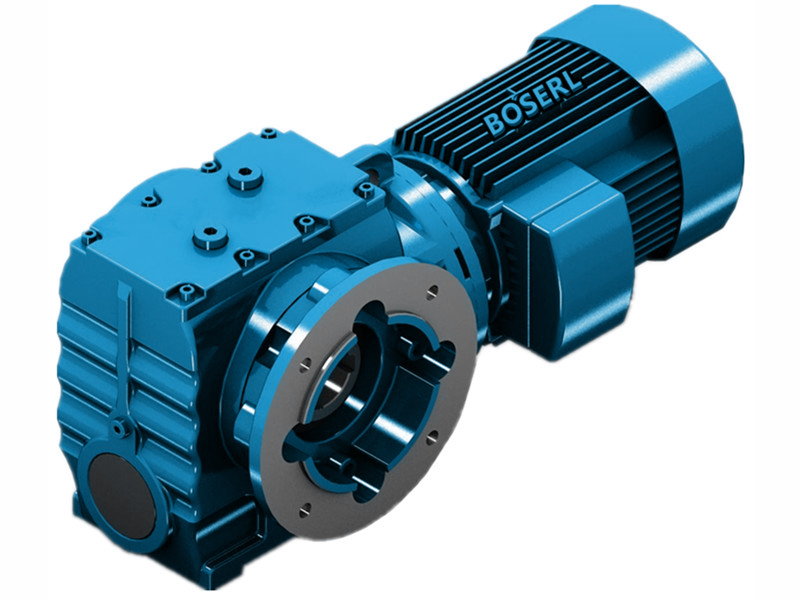 MTNAF67電機(jī)減速機(jī)型號大全.jpg MTNAF67電機(jī)減速機(jī)型號大全.jpg