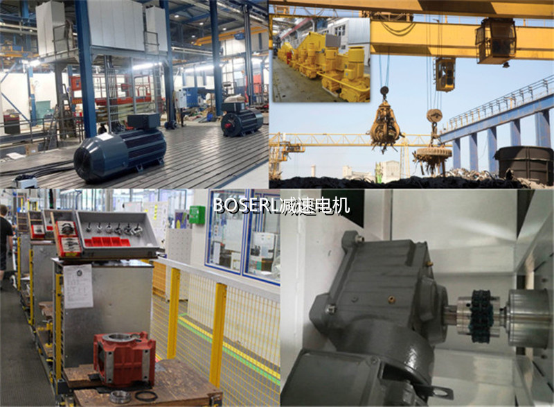 1665133313180535.jpg 齒輪減速機加電機