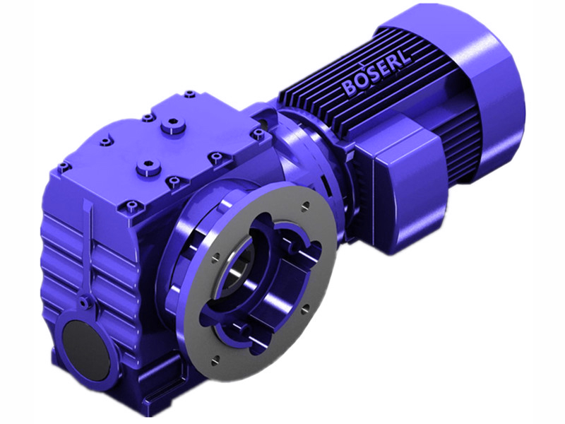 GSAF37減速機型號對照表.jpg GSAF37減速機型號對照表.jpg