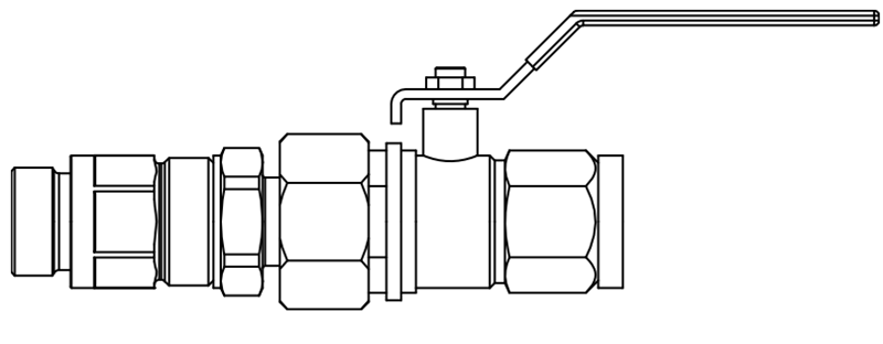 1667723099468927.png QQ圖片20221106162112.png