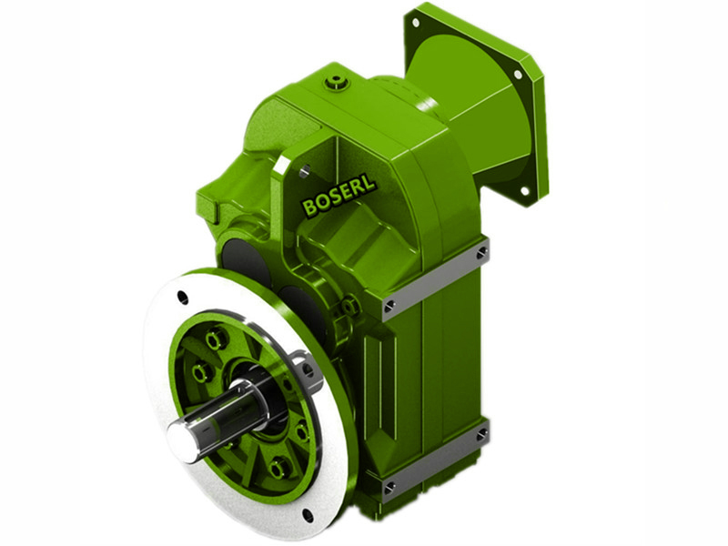 農業實驗設備減速機電機.jpg 農業實驗設備減速機電機.jpg