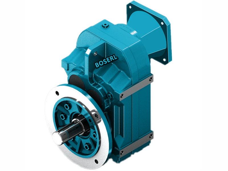 FF系列減速機.jpg FF系列減速機.jpg