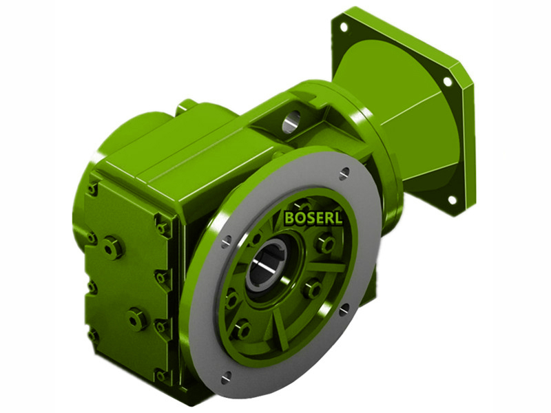 飼料加工設備減速機電機.jpg 飼料加工設備減速機電機.jpg