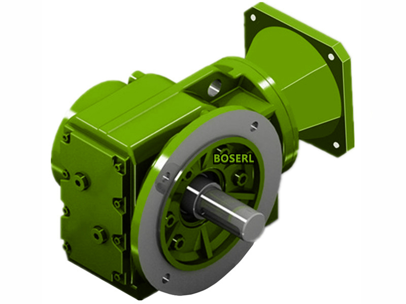 土壤耕整機械減速機電機.jpg 土壤耕整機械減速機電機.jpg