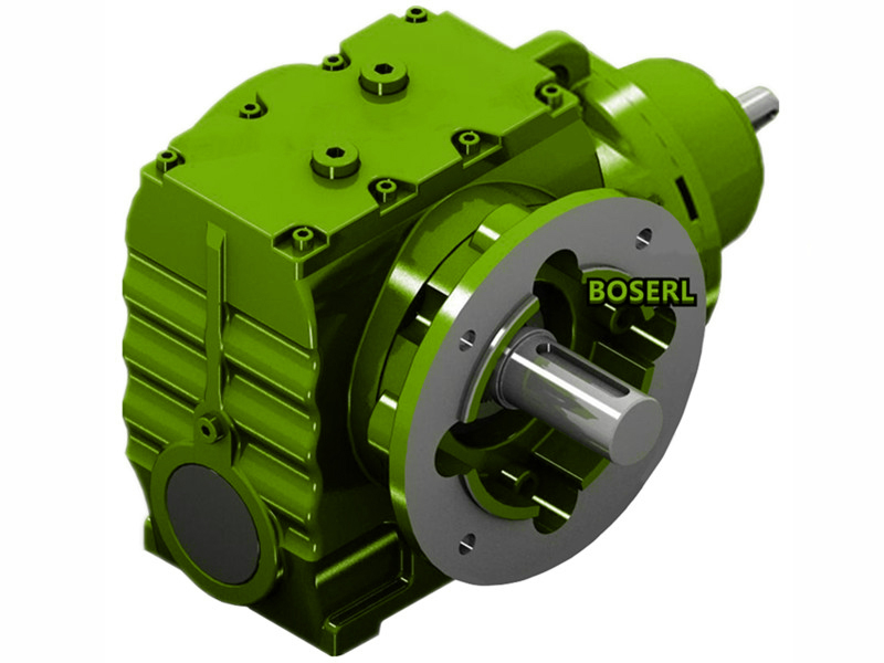 執行器減速機.jpg 執行器減速機.jpg