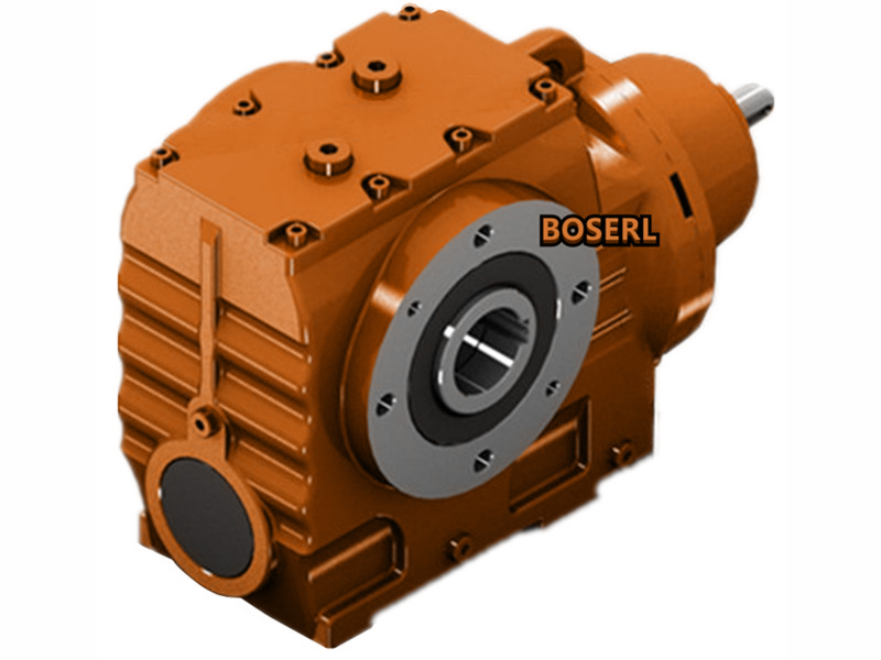 預煮機減速機.jpg 預煮機減速機.jpg