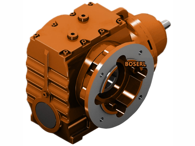 異型材擠出機減速機.jpg 異型材擠出機減速機.jpg