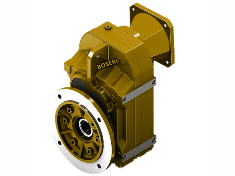 變頻電機(jī)加減速機(jī).jpg 變頻電機(jī)加減速機(jī).jpg