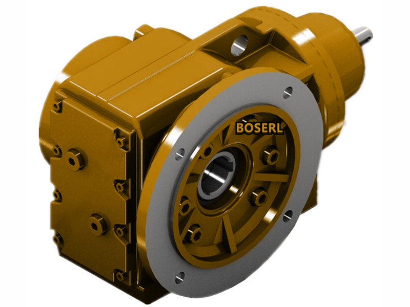 鑿巖機(jī)械減速機(jī)電機(jī).jpg 鑿巖機(jī)械減速機(jī)電機(jī).jpg