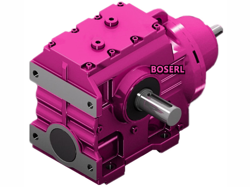 S系列減速機器.jpg S系列減速機器.jpg